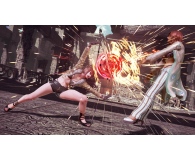 Xbox Tekken 7 Legendary Edition - 694781 - zdjęcie 2